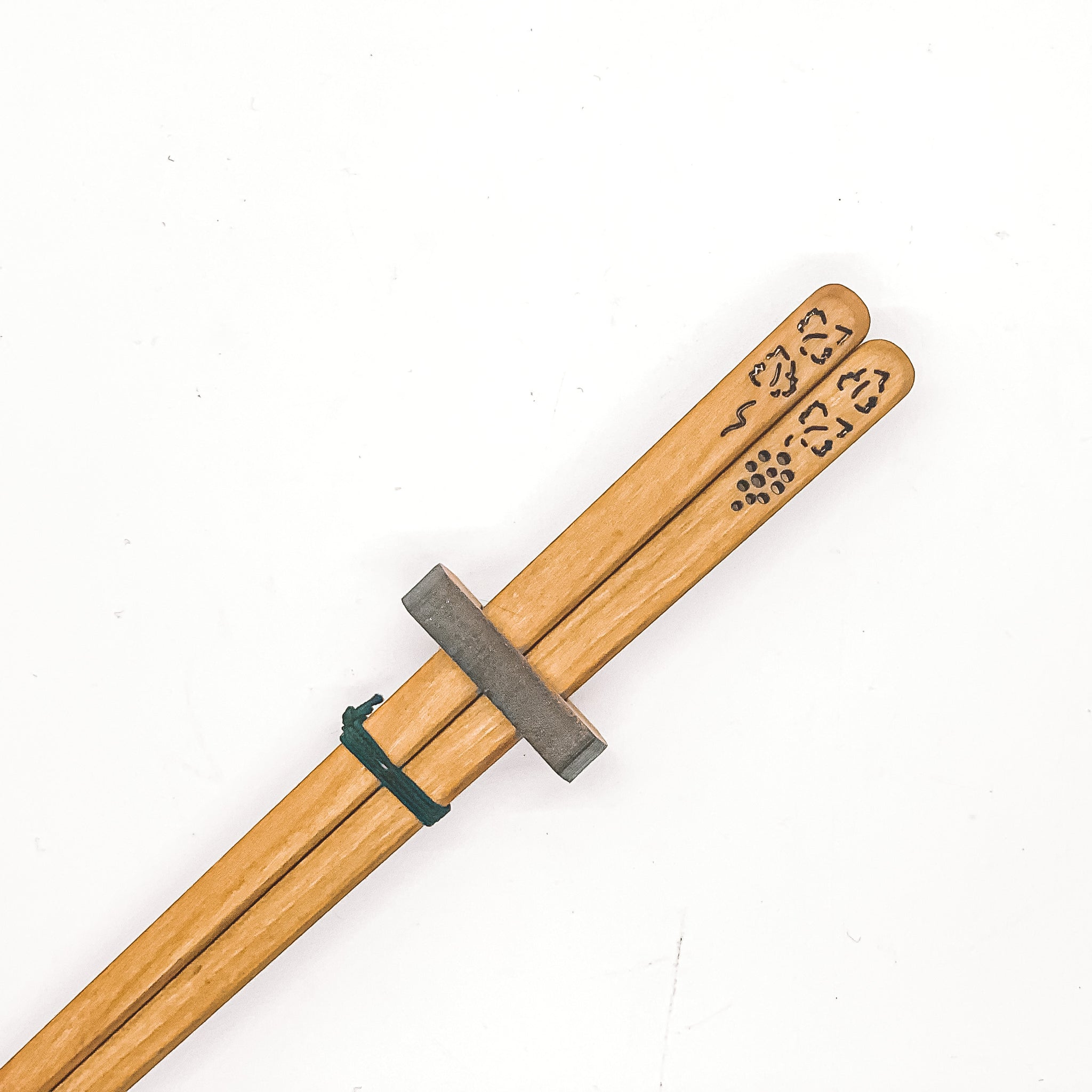 Chopsticks - Original Design