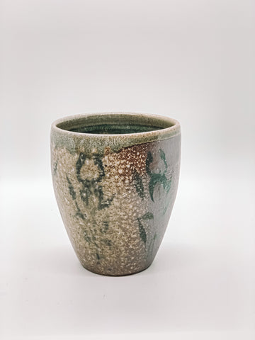 Susan Bogen