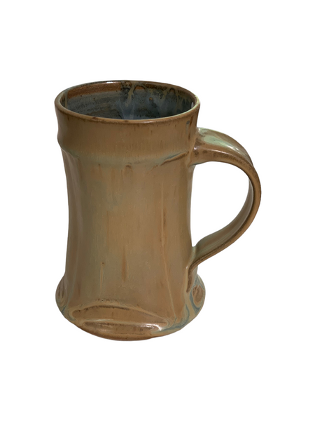 Large Mug JR