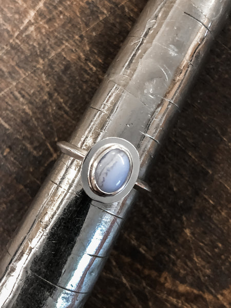 Halo Ring
