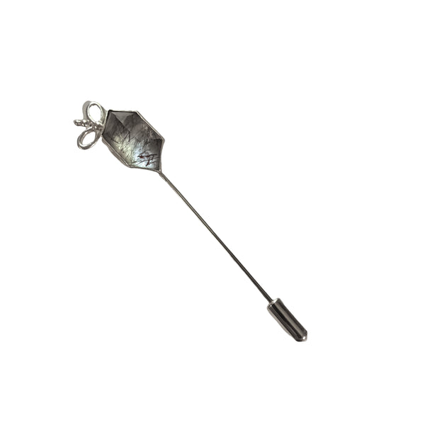 Stick Pin