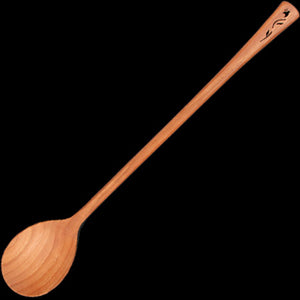13in Spoon - Original Design