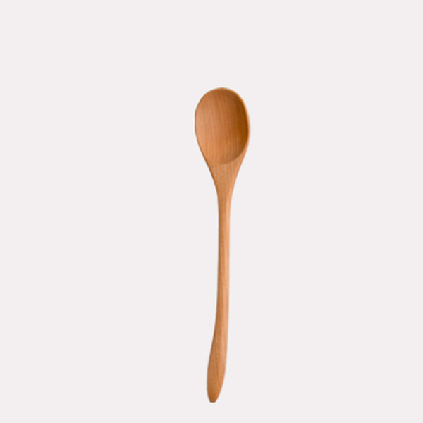 Ordinary Spoon